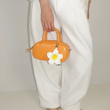 Bean Bag with Charm (Pre-Order)