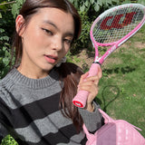 Mini Bowling Bag (Pre-Order)