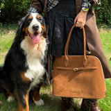 Belt Shell Bag (Pre-Order)