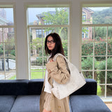 Dumpling Tote Bag (Pre-Order)