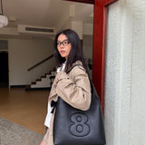 Carryall Tote Bag (Pre-Order)
