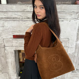 Carryall Tote Bag (Pre-Order)