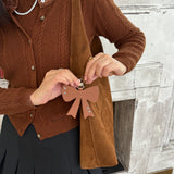 Carryall Tote Bag (Pre-Order)