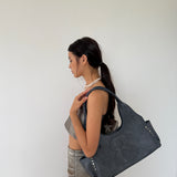 Dumpling Tote Bag (Pre-Order)