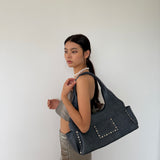 Dumpling Tote Bag (Pre-Order)