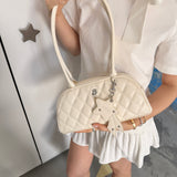 Waffle Bowling Bag (Pre-Order)