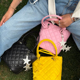 Cambon Mini Tote (Pre-Order)