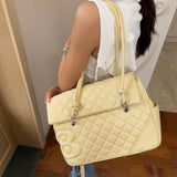 Cambon Backpack (Pre-Order)