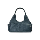 Dumpling Tote Bag (Pre-Order)