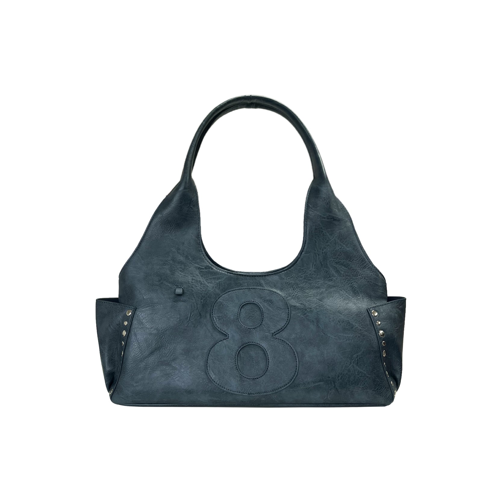 Dumpling Tote Bag (Pre-Order)