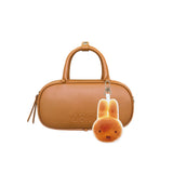 Bean Bag with Charm (Pre-Order)