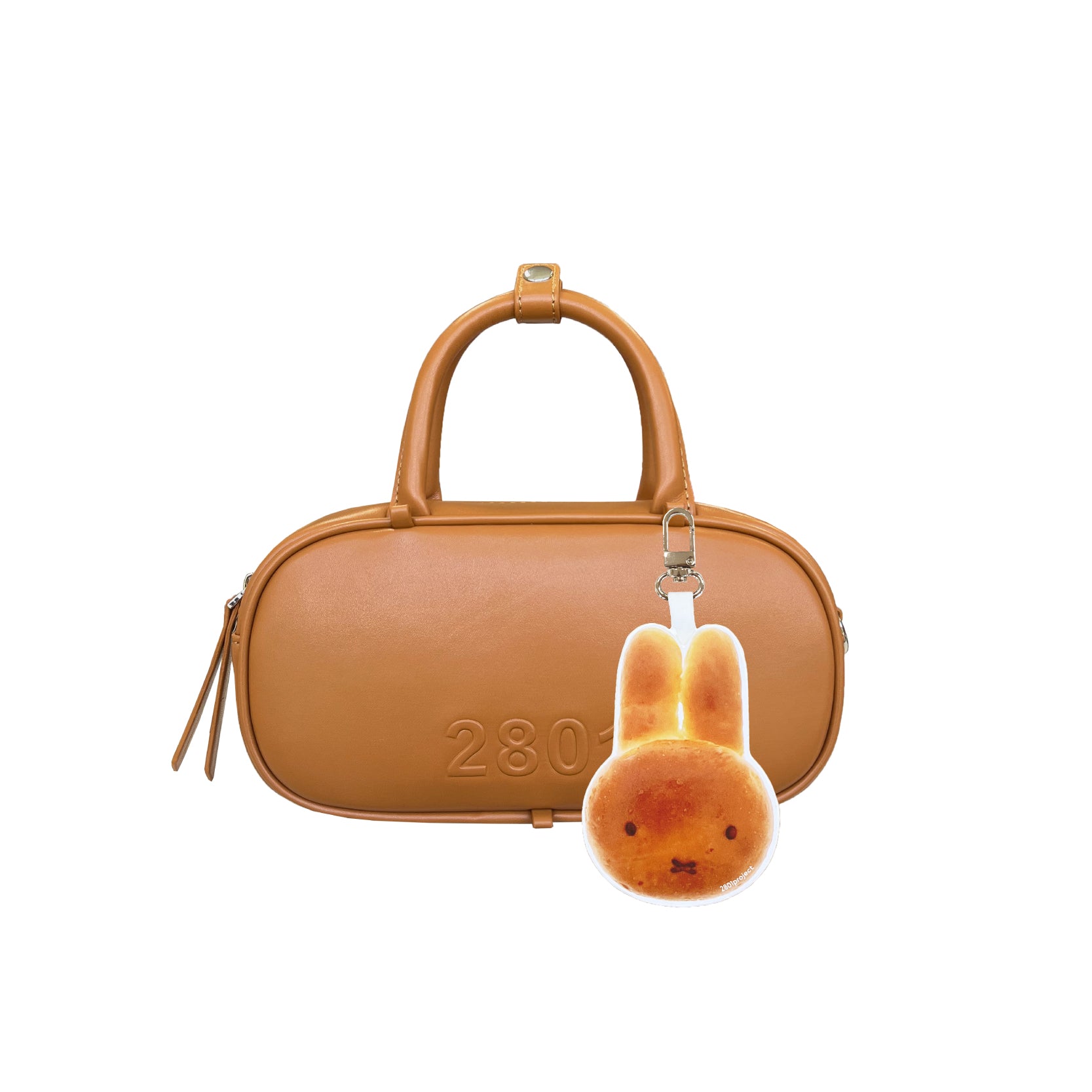 Bean Bag with Charm (Pre-Order)