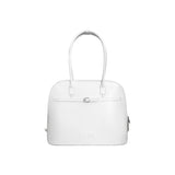Belt Shell Bag (Pre-Order)