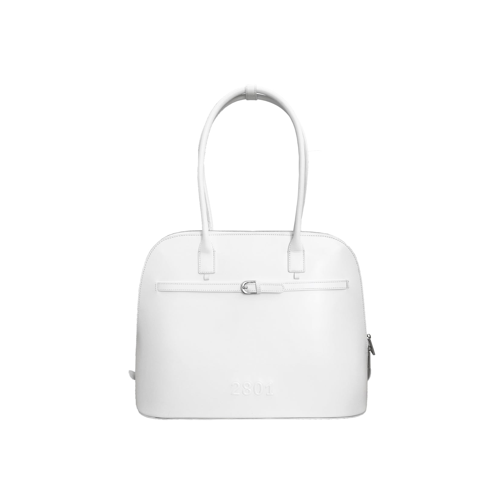 Belt Shell Bag (Pre-Order)