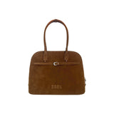 Belt Shell Bag (Pre-Order)