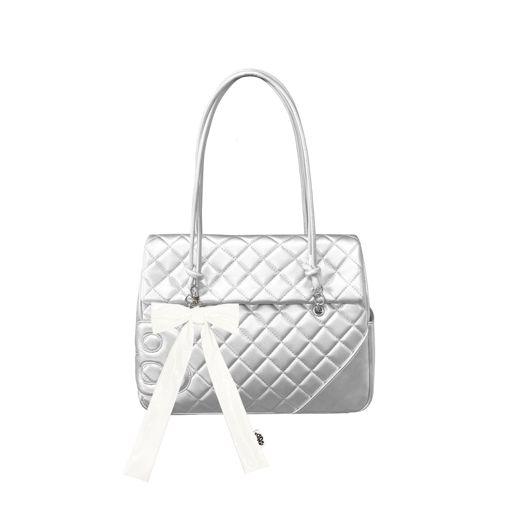 Cambon Backpack (Pre-Order)