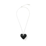 “Silky Blessing” Necklace