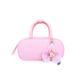 Bean Bag with Charm (Pre-Order)