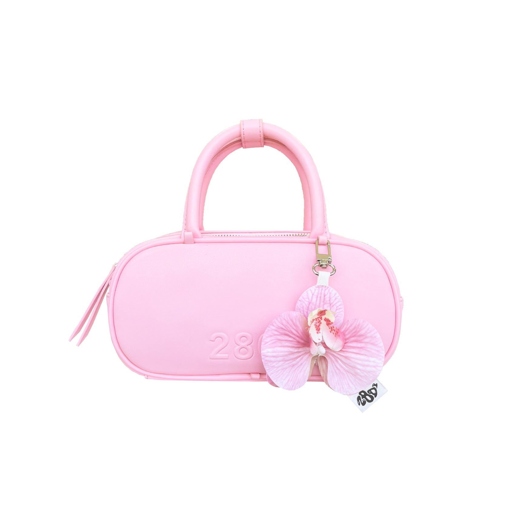 Bean Bag with Charm (Pre-Order)