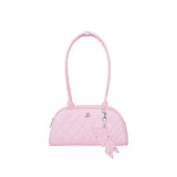 Waffle Bowling Bag (Pre-Order)