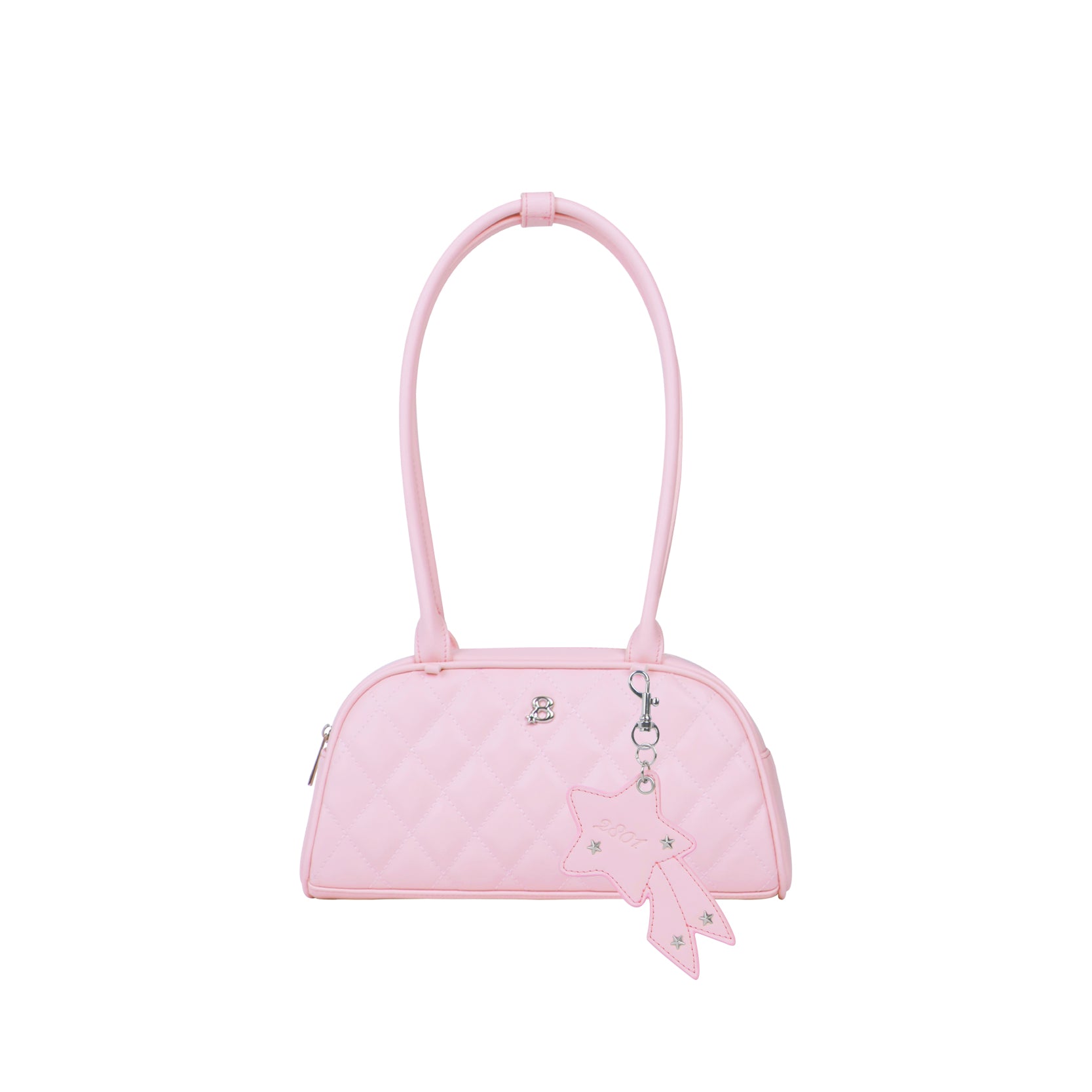 Waffle Bowling Bag (Pre-Order)