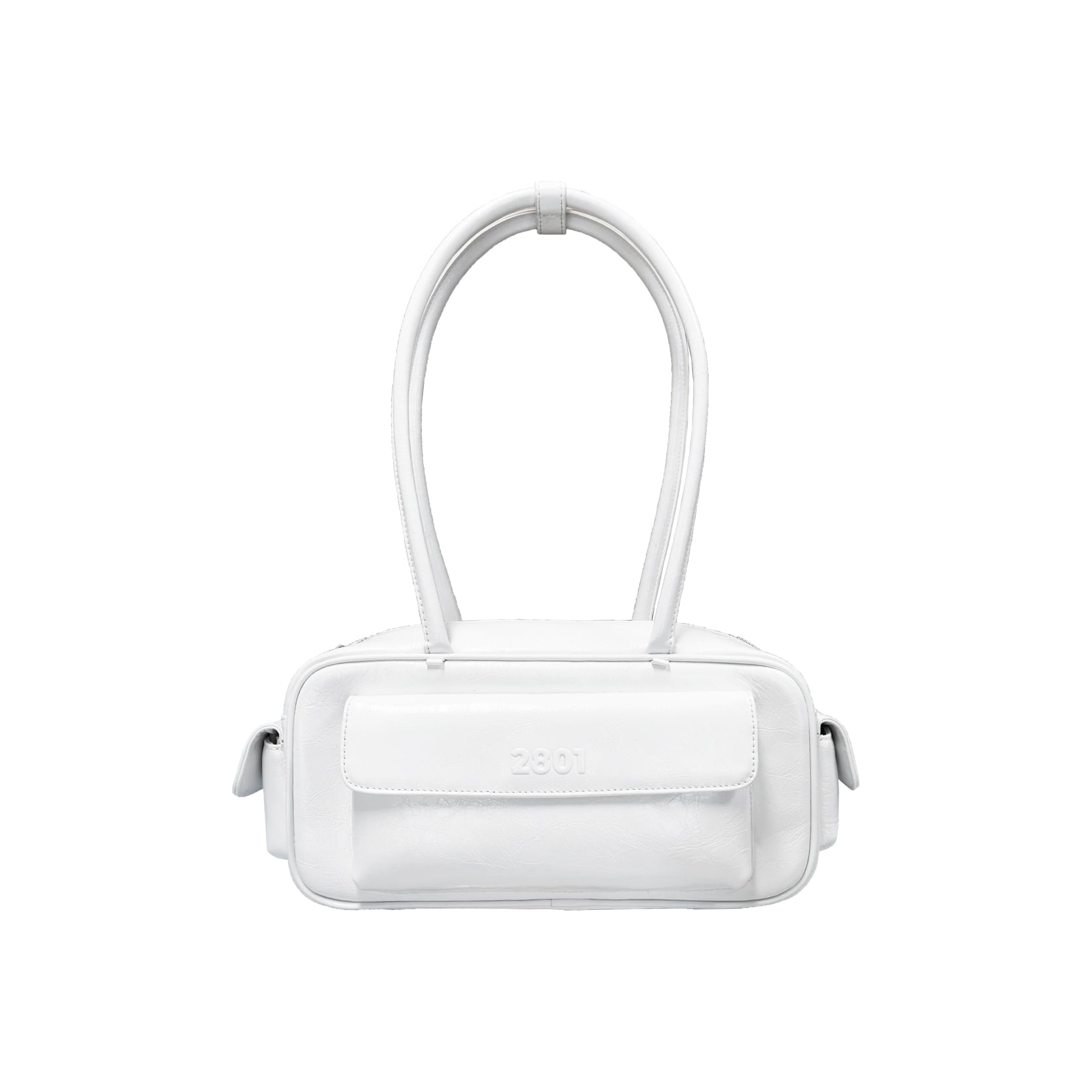 Pocket Bag (Pre-Order)