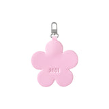 "Bloom" Bag Charm (Pre-Order)