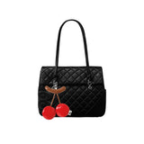 Cambon Backpack (Pre-Order)