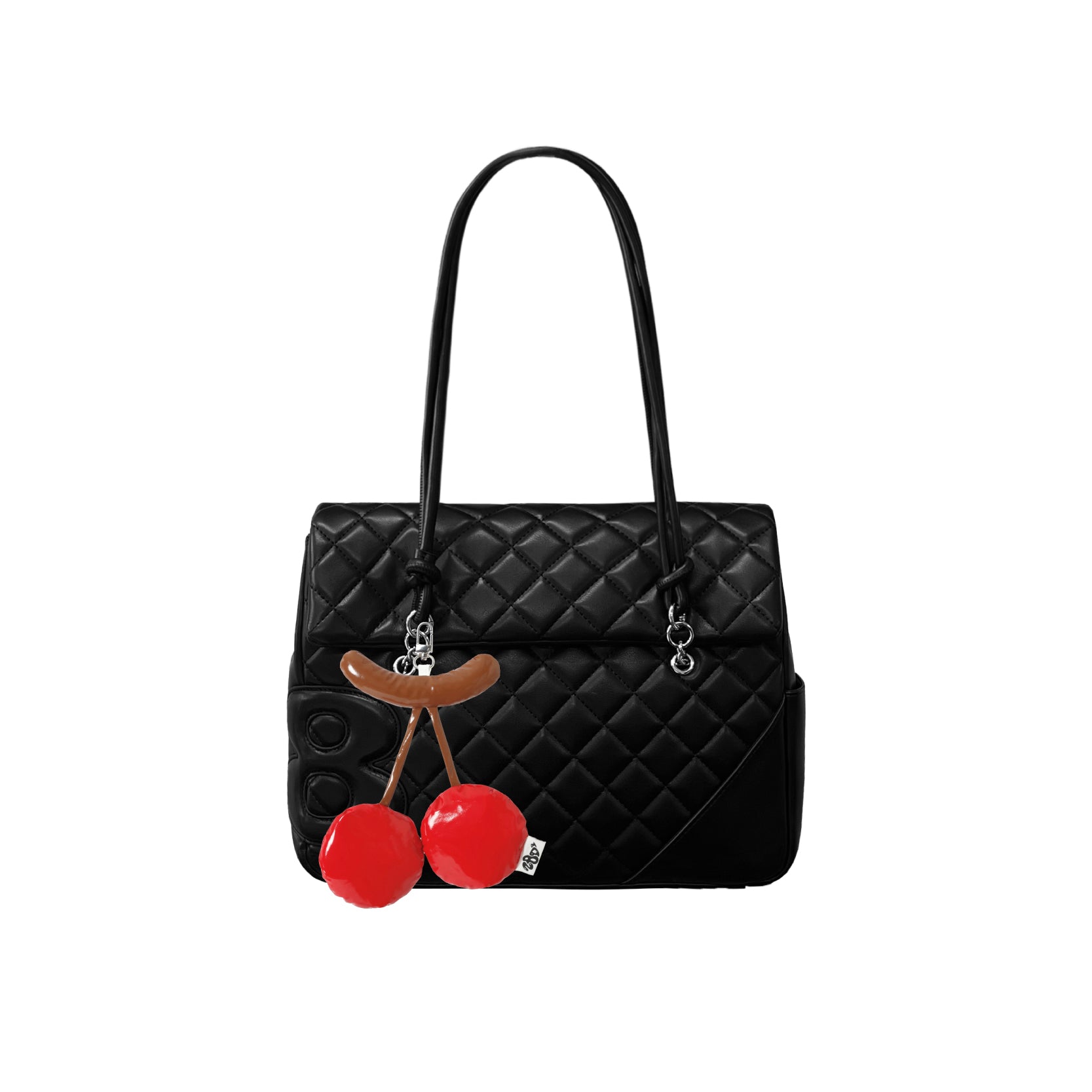 Cambon Backpack (Pre-Order)