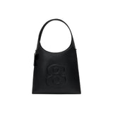 Carryall Tote Bag (Pre-Order)