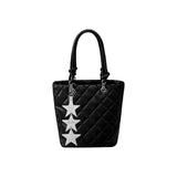 Cambon Mini Tote (Pre-Order)